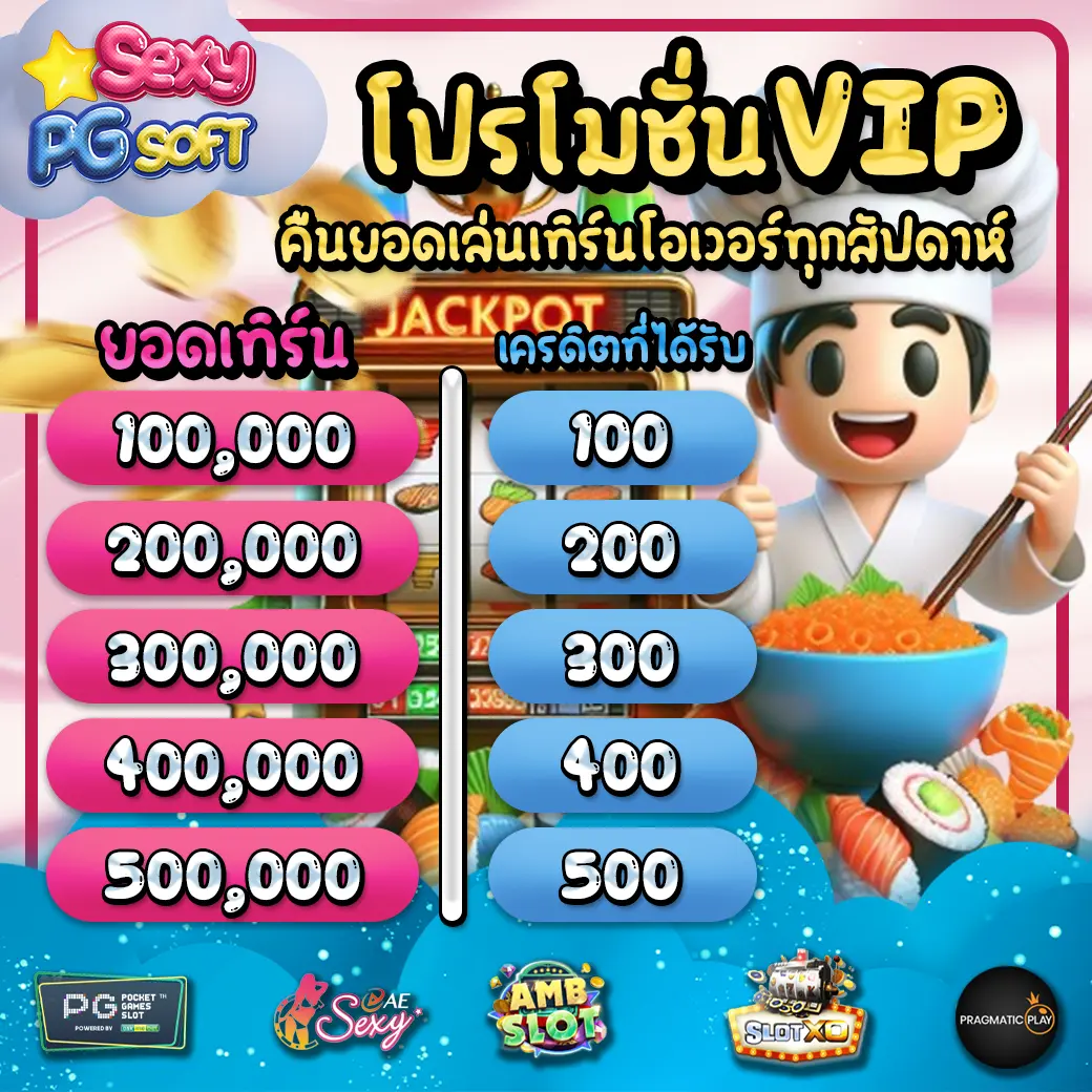 sushi555 Promotion 2 sushi555 Promotion 2